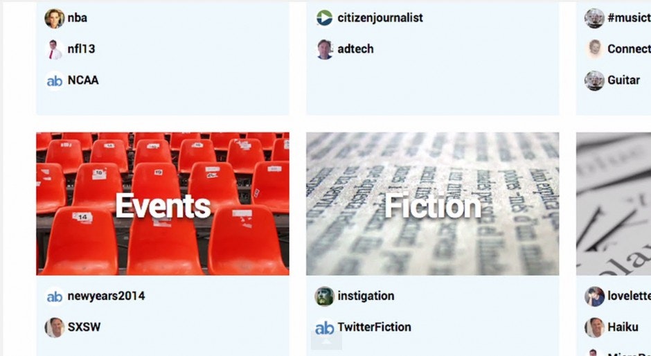 AuthorBee gallery image