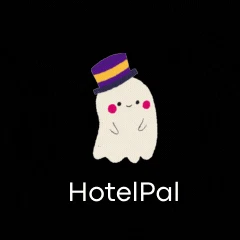 HotelPal