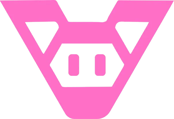 Vyze logo