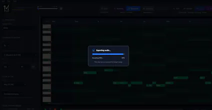 Margido Melodizer gallery image