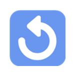 أداة iOS Backup & Restore Tool