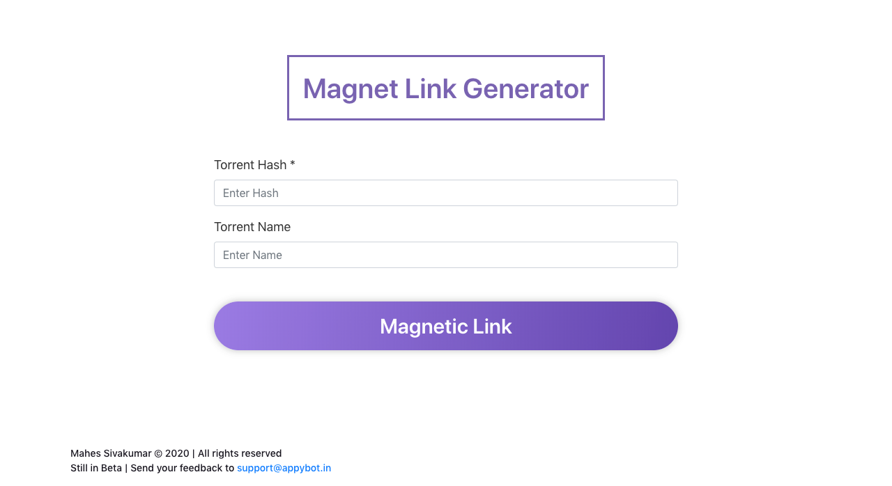 Talkie gallery image