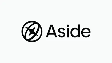 Aside gallery image