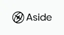 Aside