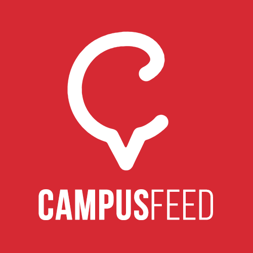Campus Feed