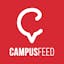 Campus Feed