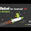 JRebel for Android