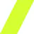 TLDRticle