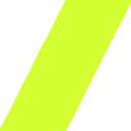 TLDRticle