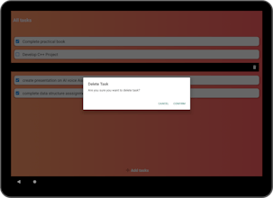 Focus - To Do List & Task gallery image