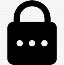 PasswordGeneratorOnline gallery image