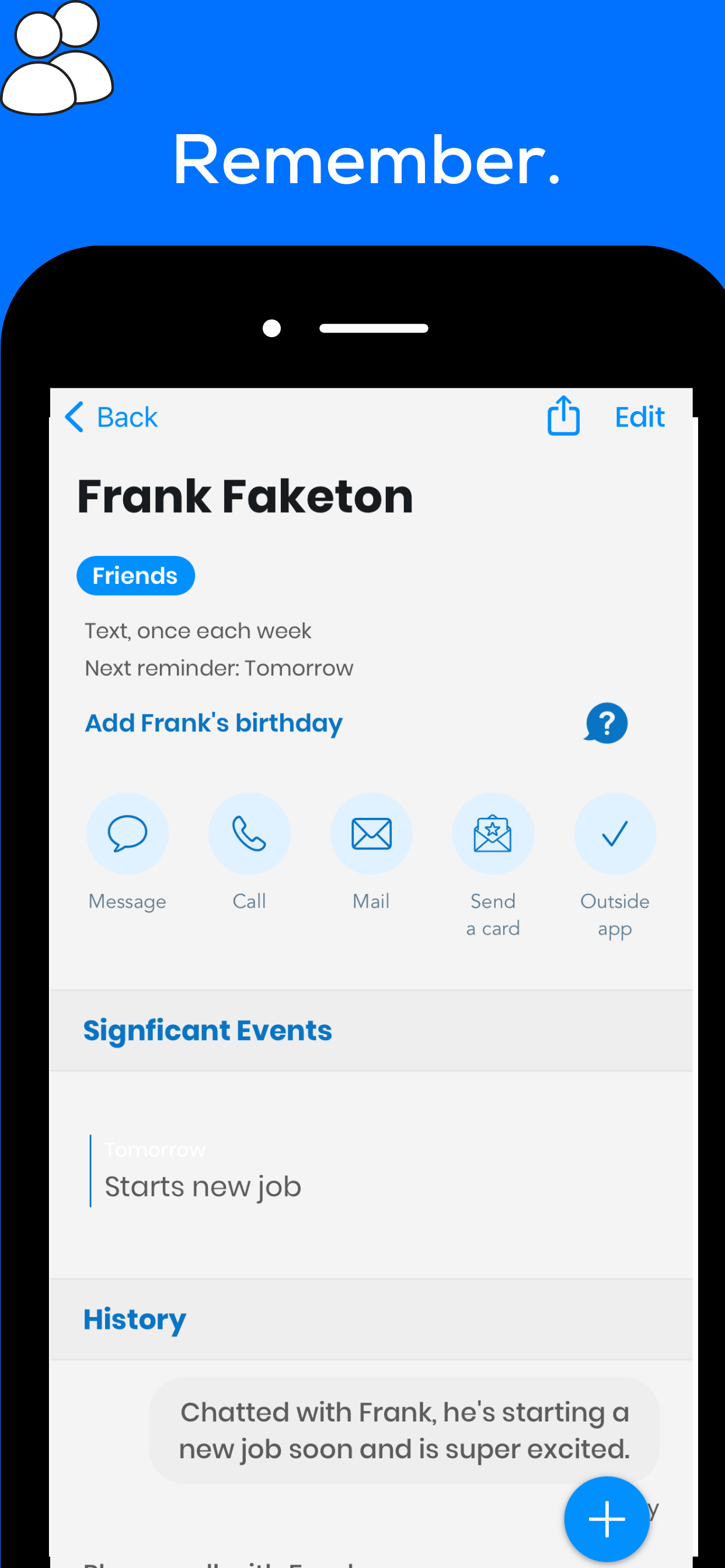 Popple gallery image