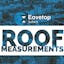 Aerial Roof Measurements