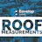 Aerial Roof Measurements