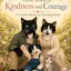Pam Pam's Little Book of Kindness