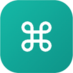 CMS Audit - Product Hunt launch logo and brand identity