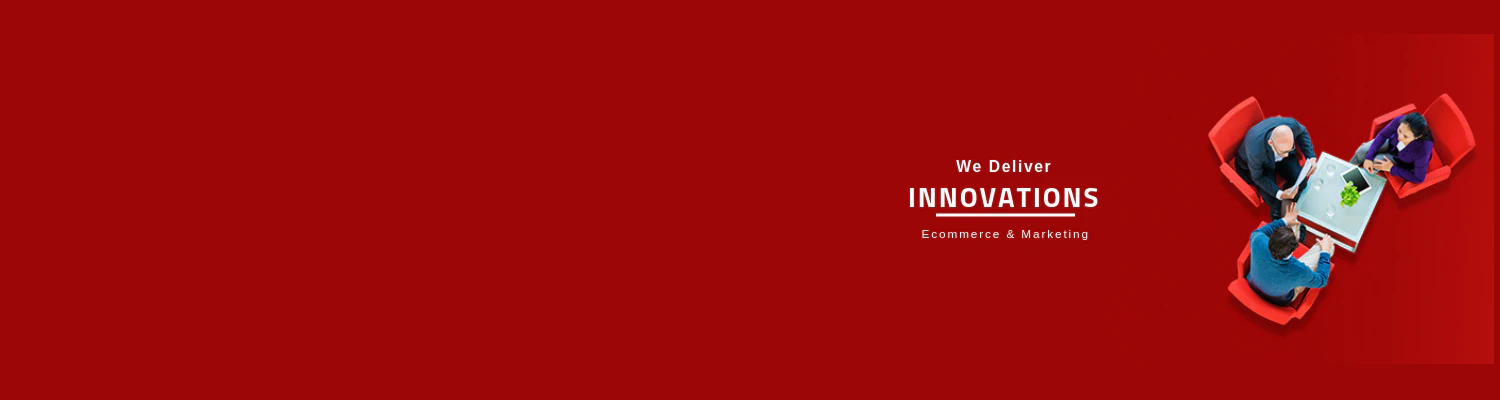 Himanshu Rauthan cover