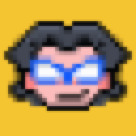 ReachRobin: Automated LinkedIn Outreach 