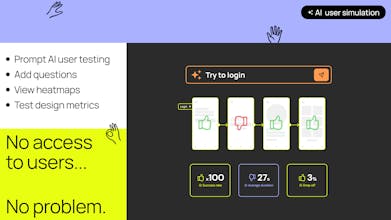 Velocity gallery image