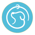 PetCode