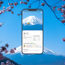 Lingosnap! gallery image