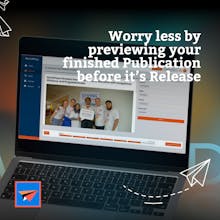 WorldPress Platform gallery image