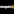 CouponX