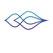 Rellax