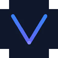 Vamao Download Readiness for WooCommerce