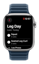 SetWatch gallery image