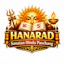 HANARAD Sanatan Hindu Panchang