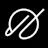 PlanetScale Beta