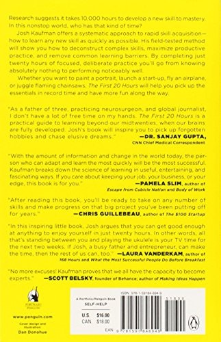 The First 20 Hours gallery image