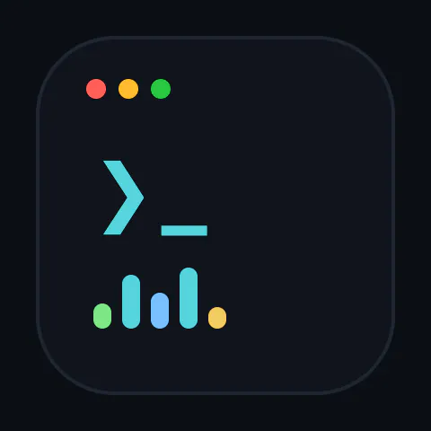 TabDeck logo