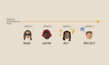 Changeletter gallery image