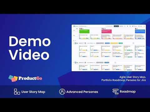 ProductGo gallery image