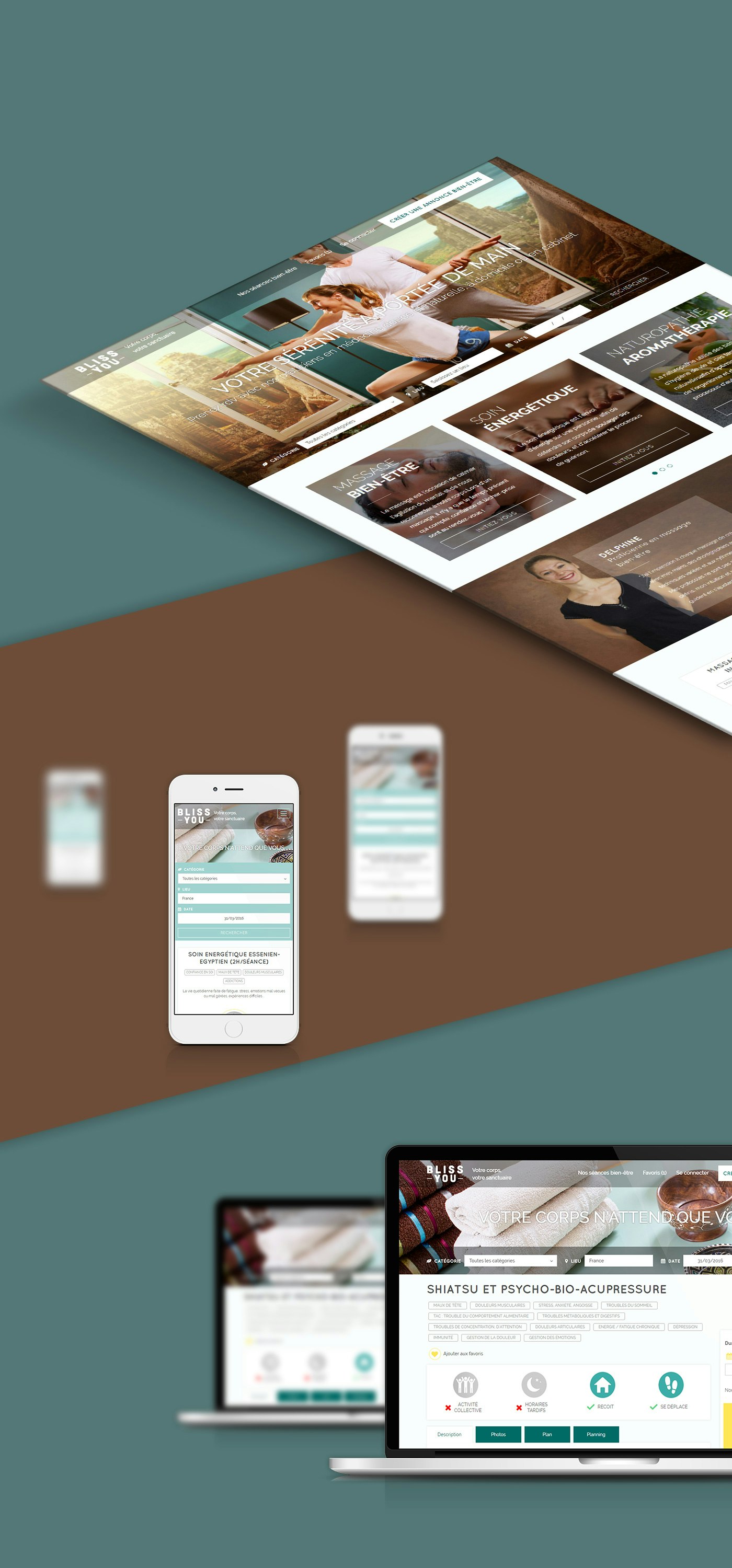 Cocorico gallery image