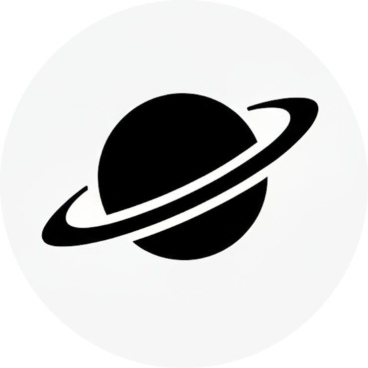 Typing Test in 1 Minute