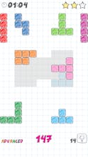 Block Puzzle - The King of Puzzle Games π gallery image
