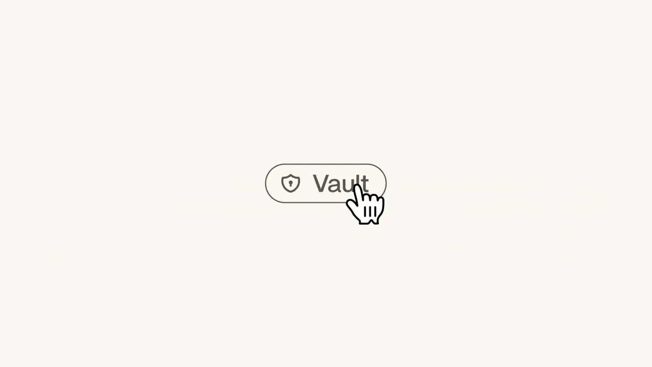 masked.chat gallery image