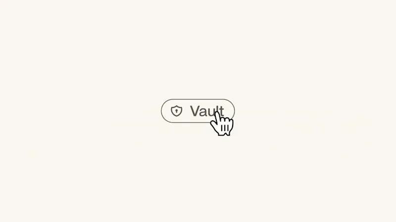 masked.chat screenshot 1 (video preview)