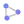 Orivael