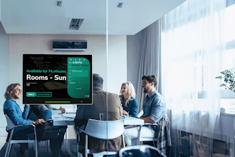 Offision gallery image