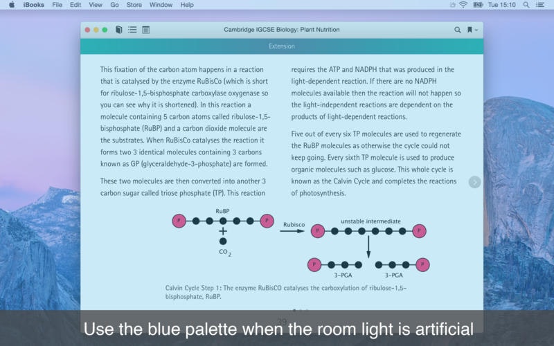 NightTone gallery image