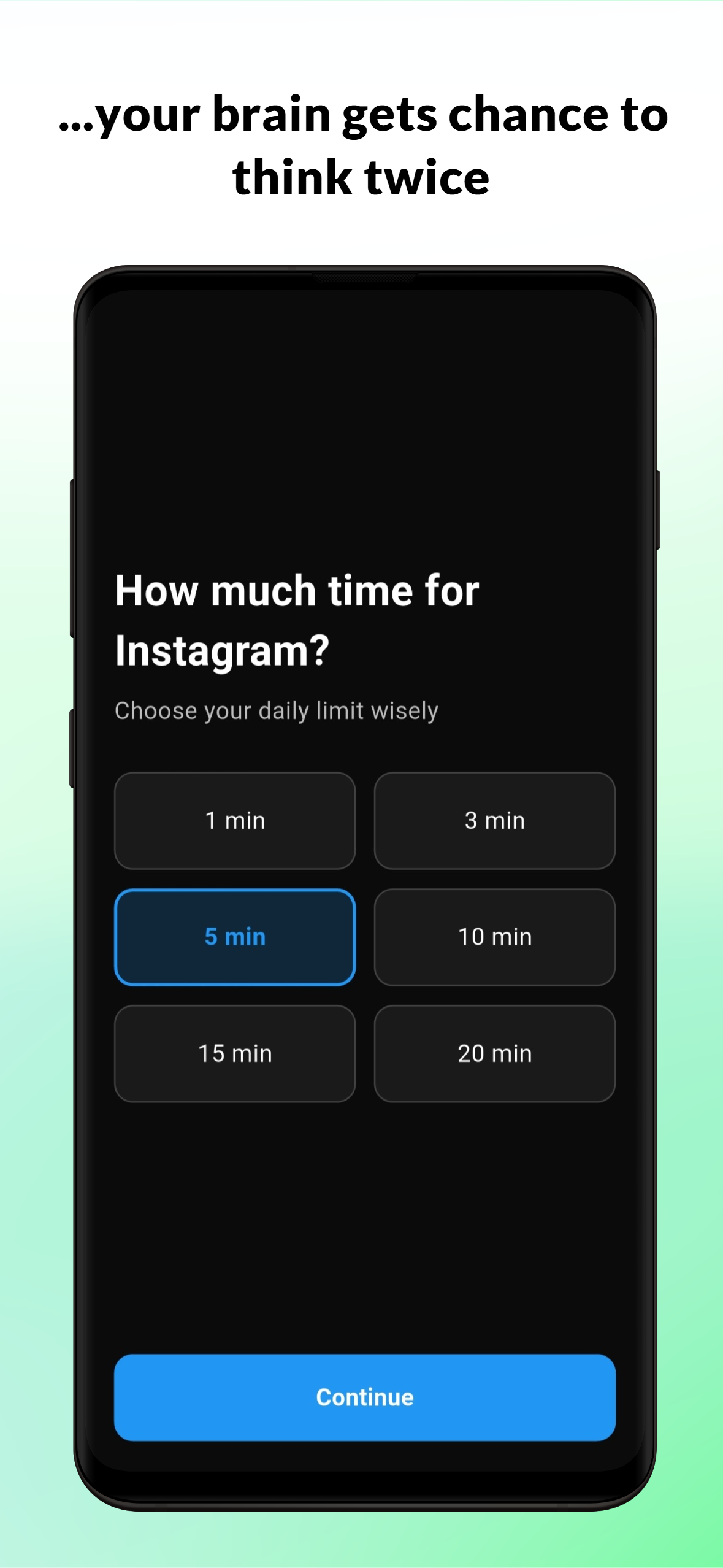 ReelCounter gallery image