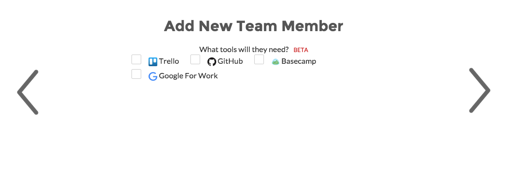 Tasytt gallery image