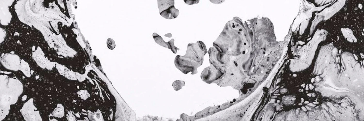 Bryan Berkshaw cover