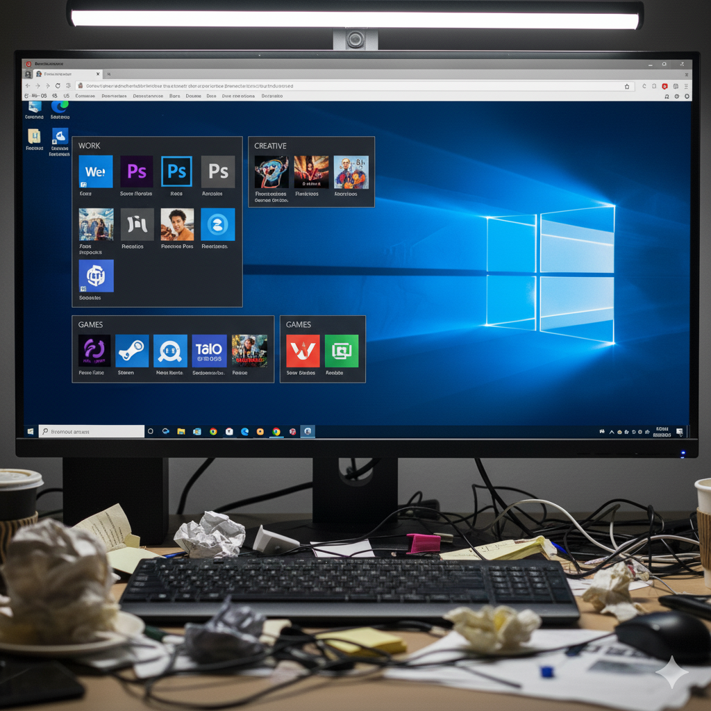 Aicono gallery image