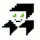 Forge Agent