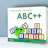 Programming Languages ABC++